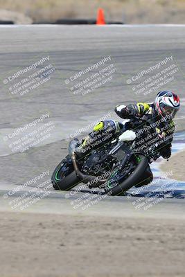 media/Aug-31-2025-Lets Ride (Sun) [[b053ea48c5]]/B Group/220pm (Off Ramp)/